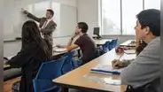 Colegios tendrán más profesores: Minedu destina millonaria inversión para crear más de 1.400 plazas docentes