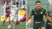 Universitario - UTC: fecha, hora y canal del partido por la fecha 7 de la Liga 1 2026