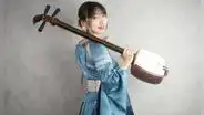 “Sonidos del Japón”, espectáculo que inaugura la temporada de conciertos del Centro de las Artes de la San Pablo