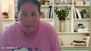Fingió su secuestro para extorsionar a su pareja con S/40.000 y ahora afrontará prisión preventiva
