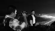 Un documental sobre la violencia y la represión contra los pobladores del Valle del Tambo en 2015: “Profundidad de campo” de Renzo Alva