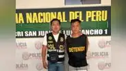 Los números de la muerte: 128 homicidios en lo que va del actual régimen