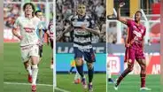 Tabla de la Liga 1 2026: posiciones y resultados de los partidos de hoy por la fecha 7 del Torneo Apertura