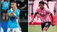 Sporting Cristal ante Sport Boys: día y hora del partido por la fecha 7 del Torneo Apertura 2026