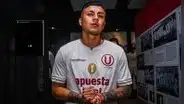 Jairo Concha y su polémica publicación tras ser sancionado por la Comisión Disciplinaria de la Liga 1