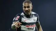Con Paolo Guerrero en el ataque, Alianza Lima sale a cuidar el liderato del Apertura ante Deportivo Garcilaso