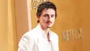 Timothée Chalamet: 'opiniones' que cuestan un Óscar