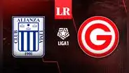 Alianza Lima vs Deportivo Garcilaso: hora y canal del partido por el Torneo Apertura de la Liga 1 2026
