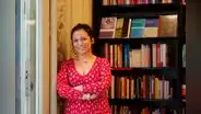 Los 20 años de “El pez que aprendió a caminar” de Claudia Ulloa Donoso