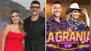 Ethel Pozo revela cómo retomó su amistad con Yaco Eskenazi tras años distanciados: “Le escribí primero”