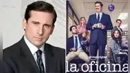 'La oficina' reparto: guía completa de actores y personajes de la versión mexicana de 'The Office' en Prime Video