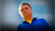 Expresidente brasileño Jair Bolsonaro está estable, aunque sufre una grave disfunción renal