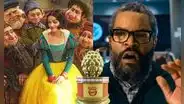 Razzie Awards 2026: lista completa de ganadores de los 'anti-Oscar', los premios a lo peor del cine
