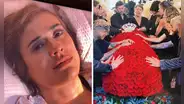 ‘La reina del flow 3’ en Netflix: qué pasó con Yeimy Montoya y cómo terminó la temporada