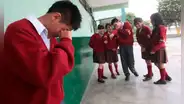 Colegios del Perú sin apoyo psicológico: menos del 2% cuenta con especialistas frente a 19.666 casos de violencia en las aulas