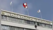 JNE establece que los votos de Senado nacional y regional se sumarán para calcular la valla electoral