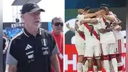 Lista de convocados de la selección peruana: los elegidos de Mano Menezes para amistosos ante Senegal y Honduras