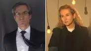 Katia Condos reaparece en redes sociales con emotiva publicación tras ruptura con Federico Salazar: “Qué agradezco hoy”