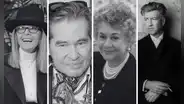 In Memoriam Oscar 2026: qué actores y directores fallecieron en 2025 y serán recordados en la ceremonia de la Academia