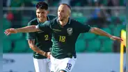 Bolivia quedó lista para repechaje al Mundial: goleó 3-0 a Trinidad y Tobago en su último amistoso de preparación