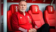 Mano Menezes inicia su ciclo en la selección peruana y presenta convocatoria con 'nuevas caras': "El objetivo es ampliar el universo"