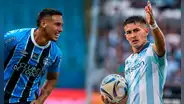 Partidos de hoy, lunes 16 de marzo: ¿a qué hora y dónde ver fútbol EN VIVO?