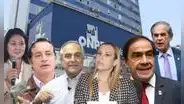Elecciones 2026: lo bueno, lo malo y lo peor de seis candidatos presidenciales