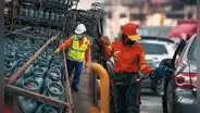 SPGL: abastecimiento de GLP tardará algunas semanas en normalizarse pese a restablecimiento del gas de Camisea