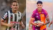 Con Jairo Vélez y Adrián Quiroz: las sorpresas de la primera lista de convocados de Mano Menezes