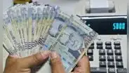 Utilidades 2026 en Perú: ¿Cuándo pagan este beneficio y a qué trabajadores les corresponde?