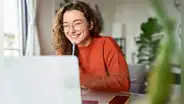 Científicos estudiaron el trabajo remoto durante 4 años y concluyen que trabajar desde casa nos hace más felices