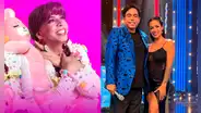 'El reventonazo del verano' derrota en rating a 'Yo soy' y 'JB Noticias': ¿cuántos puntos hicieron los programas sabatinos?