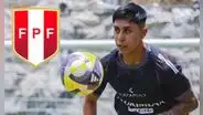 Adrián Quiroz, convocado sorpresa de Mano Menezes, confesó que estuvo cerca de dejar el fútbol: "Pasé por una depresión fuerte"