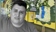 Walter Dolorier, presidente de la ASEAP, sobre las medidas de los músicos para protegerse de los extorsionadores en conciertos: "Tenemos hasta francotiradores"