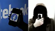 Facebook detecta y elimina 20 millones de cuentas en Facebook que suplantaban identidad de influencers