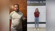 Sicario confiesa que Los Mexicanos, La Federación y Los Dessa son una misma banda criminal
