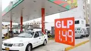 Crisis de GLP: Osinergmin amplía las medidas para garantizar el abastecimiento de GLP y combustibles