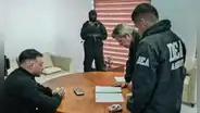 Bolivia incautó 16 aeronaves de Sebastián Marset, narco catalogado como el “Escobar de la era moderna” por la DEA