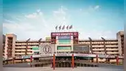 ¿Estadio Monumental será sancionado tras presunto acto discriminatorio? Esto indica el nuevo reglamento de la Liga 1