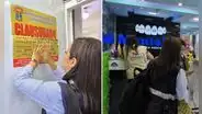 Clausuran 7 consultorios odontológicos en Chiclayo por no contar con licencias e infracciones de seguridad