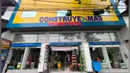 Clan familiar roba 4.000 soles en productos de ferretería en Iquitos