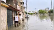 Lluvias continuarán, pero en menor intensidad, según Senamhi: ¿qué regiones serán afectadas?