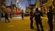 Callao en alerta: reportan casi un asesinato diario en pleno estado de emergencia