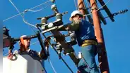 Pluz Energía anuncia cortes de luz del 17 al 22 de marzo: conoce si tu distrito se verá afectado