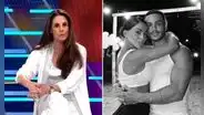 Rebeca Escribens lamenta la situación de Onelia Molina tras ampay de Mario Irivarren con otra mujer: "Le dije que 'ahí no era'"