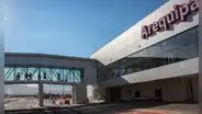 Cinco aeropuertos del sur recibirán US$470 millones en obras para duplicar capacidad operativa: ¿Cuáles son?