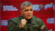 Venezuela: Vladimir Padrino es relevado del cargo de ministro de Defensa por Delcy Rodríguez
