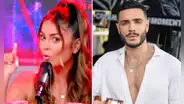 Laura Spoya sale en defensa de Mario Irivarren tras presunta infidelidad a Onelia Molina: "No significa que sea mala persona"
