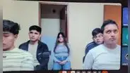 Cadena perpetua para líder de banda criminal que dopaba y ultrajaba a jóvenes