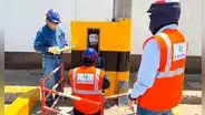 ¡Presta atención! Pluz Energía Perú realizará cortes de luz hasta el 22 de marzo en 15 distritos de Lima y Callao: revisa si tu zona será afectada